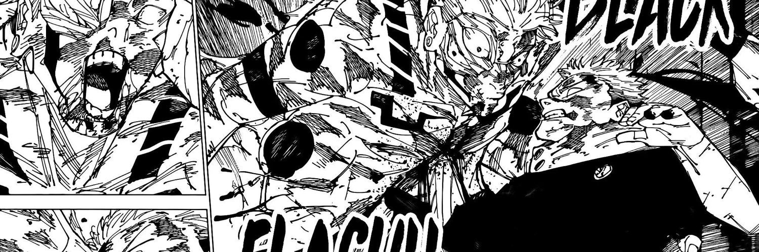 dull || el lives banner