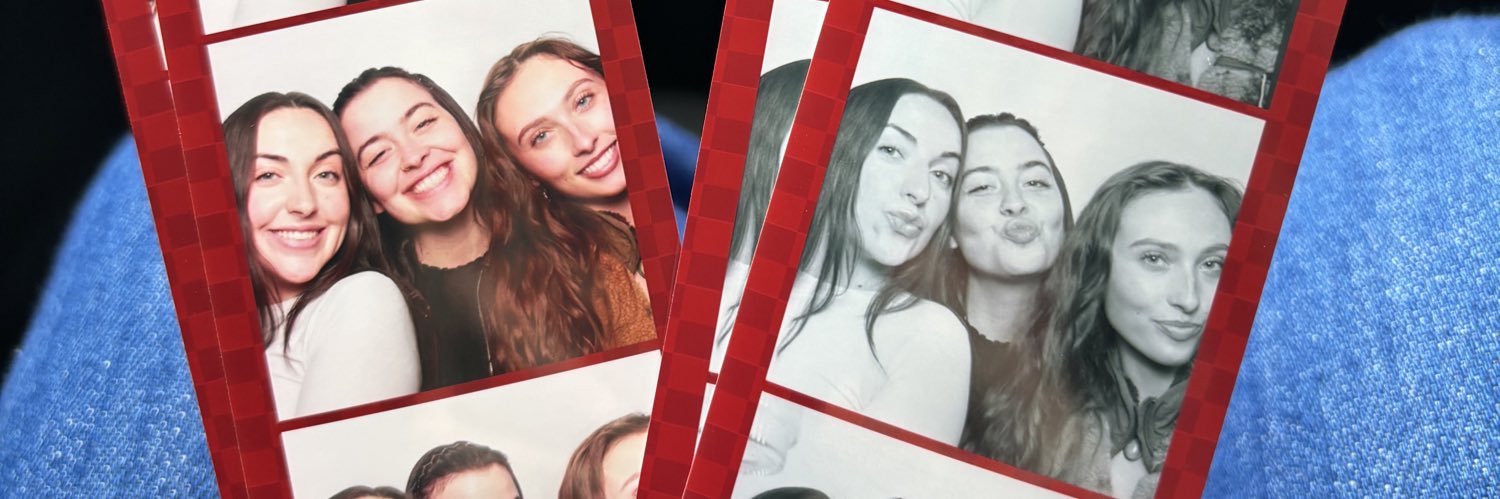 _graceschutz_'s profile banner image