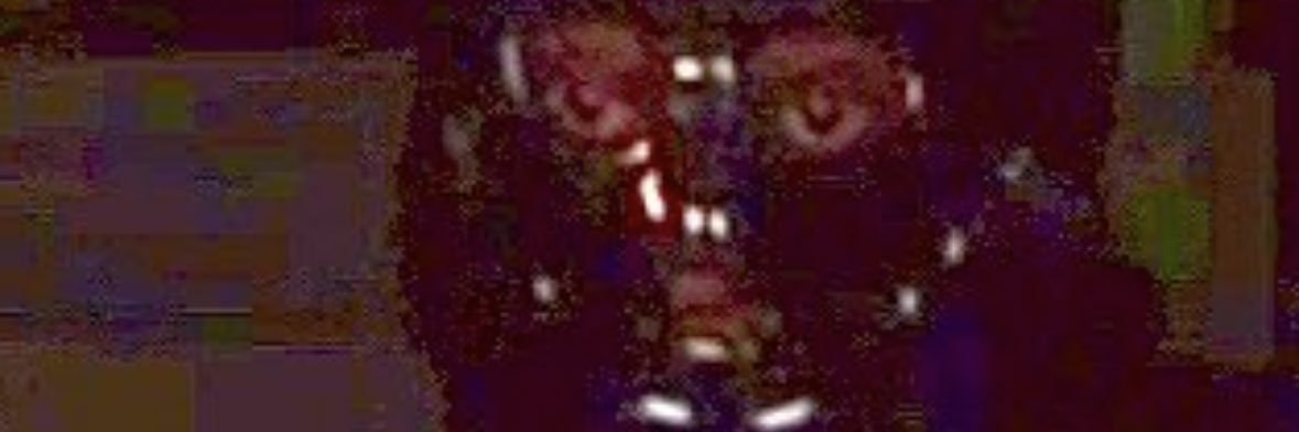 ♱ banner
