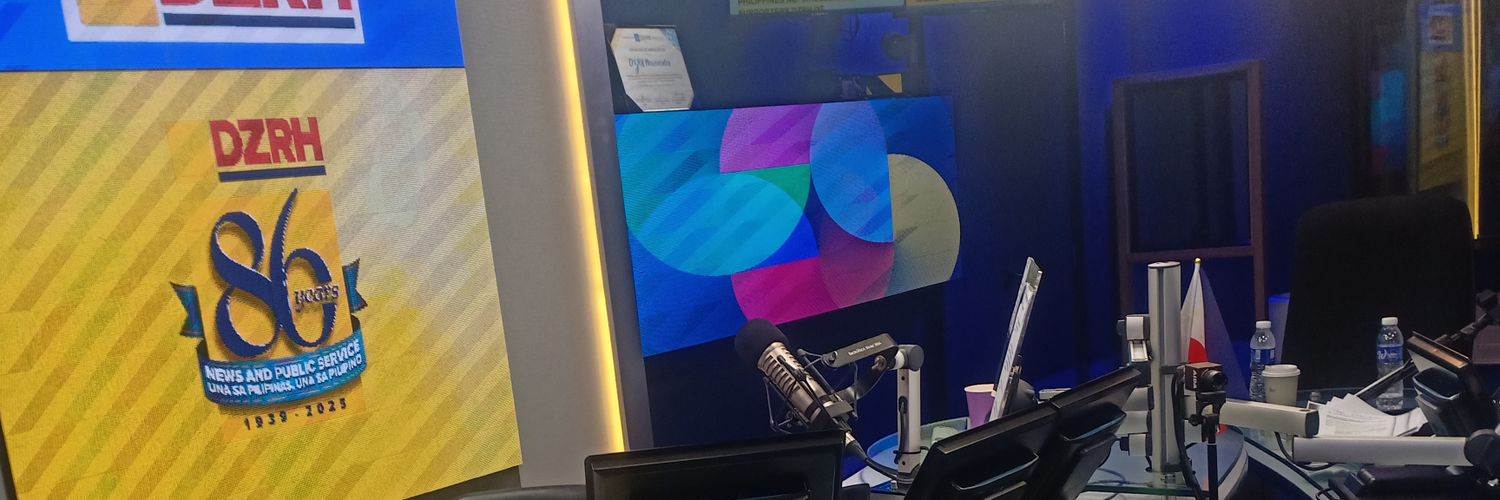 Isabelle Guerrero banner