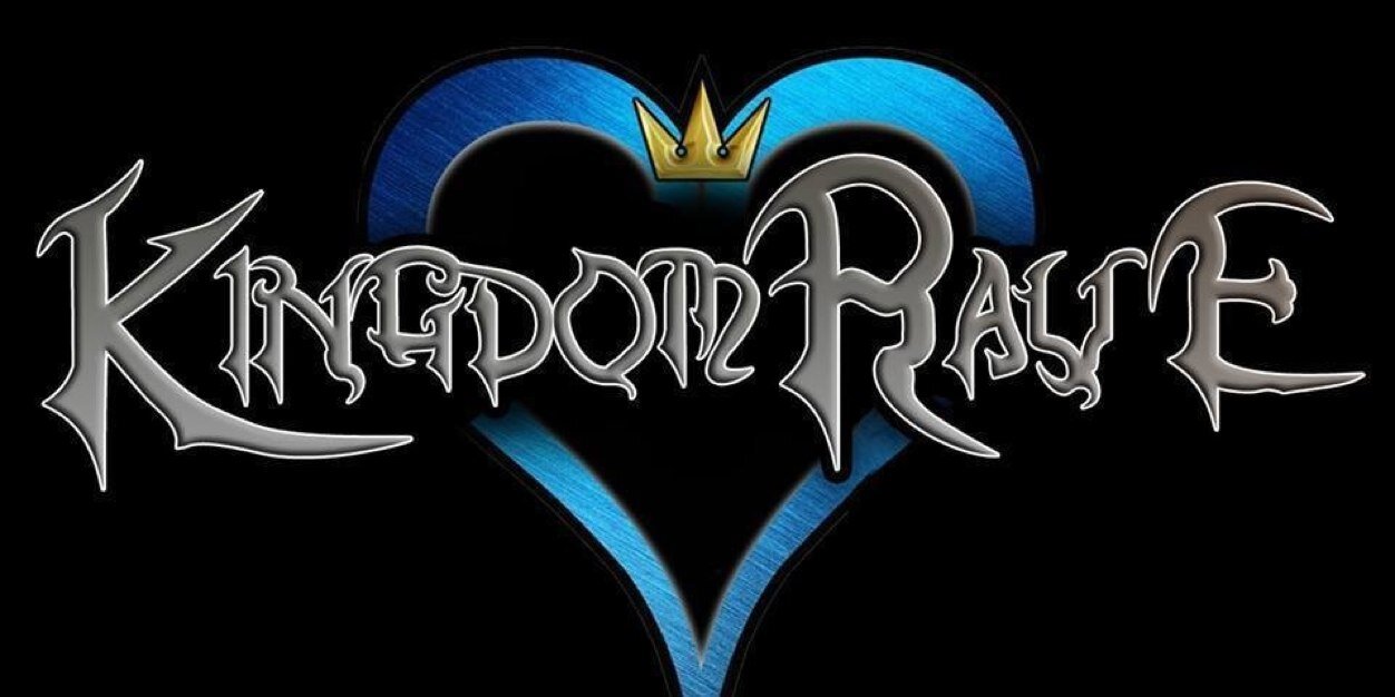 SpyroRaveGirl's profile banner image