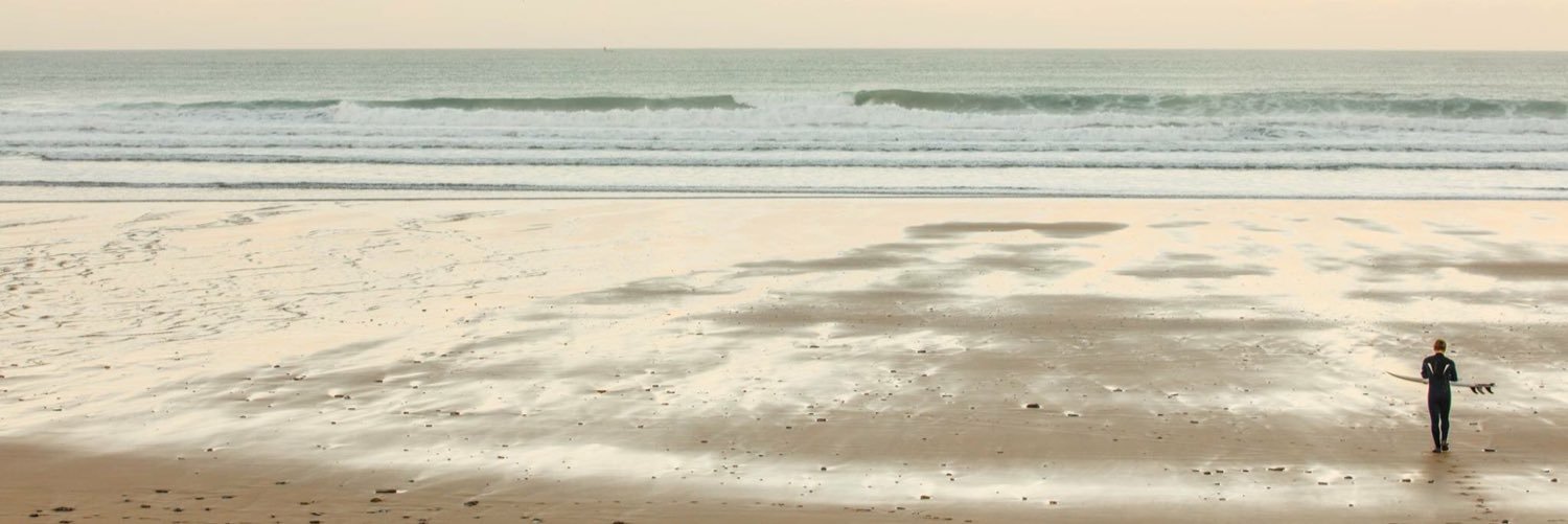 jayvilasmith's profile banner image