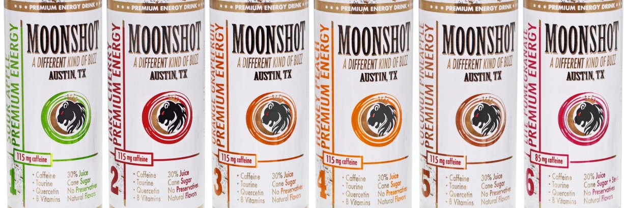 MoonShotEnergy's profile banner image