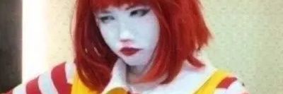 exodusapollo_onkick banner