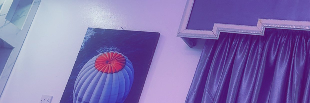 Olamide🥷 banner