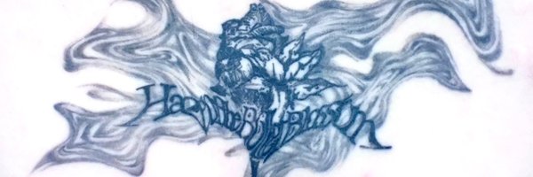 Xn020611 Profile Banner