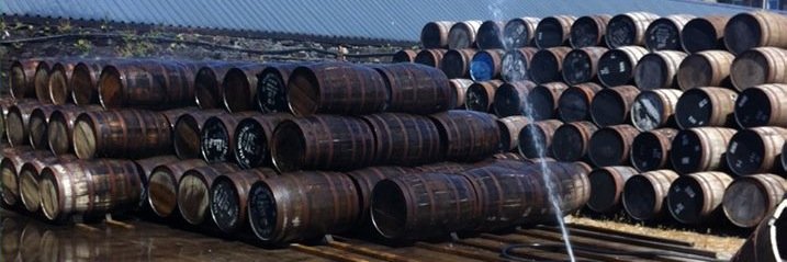 Grant Macpherson banner