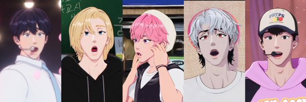 NuuPLLI Profile Banner