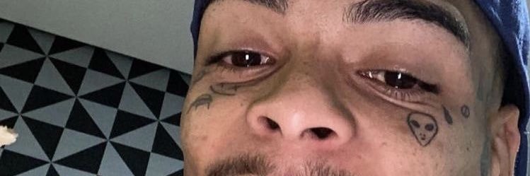 BooaPinttaa's profile banner image