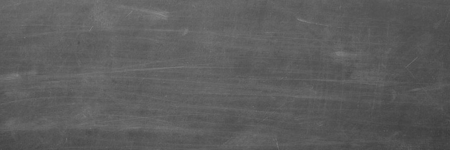 relativeUK's profile banner image