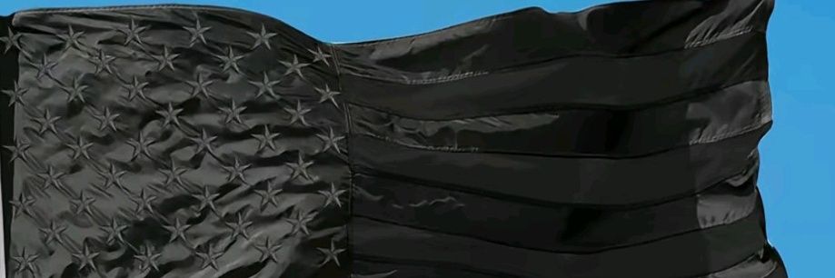 artkasual's profile banner image