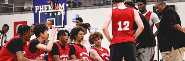 teamloaded336 Profile Banner