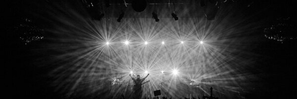 mitchkline Profile Banner