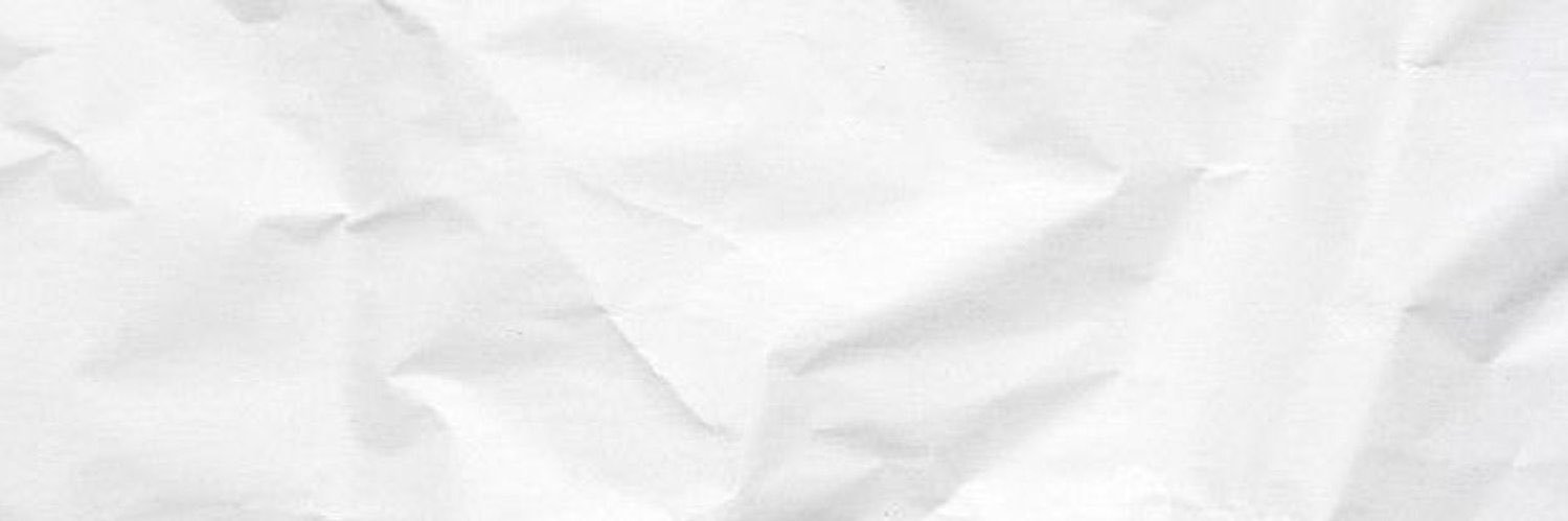 sunginamo's profile banner image