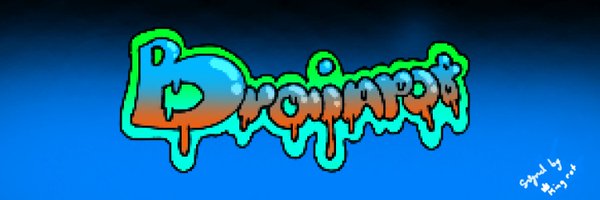 brainrotspace Profile Banner