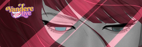 RubyScarletVT Profile Banner
