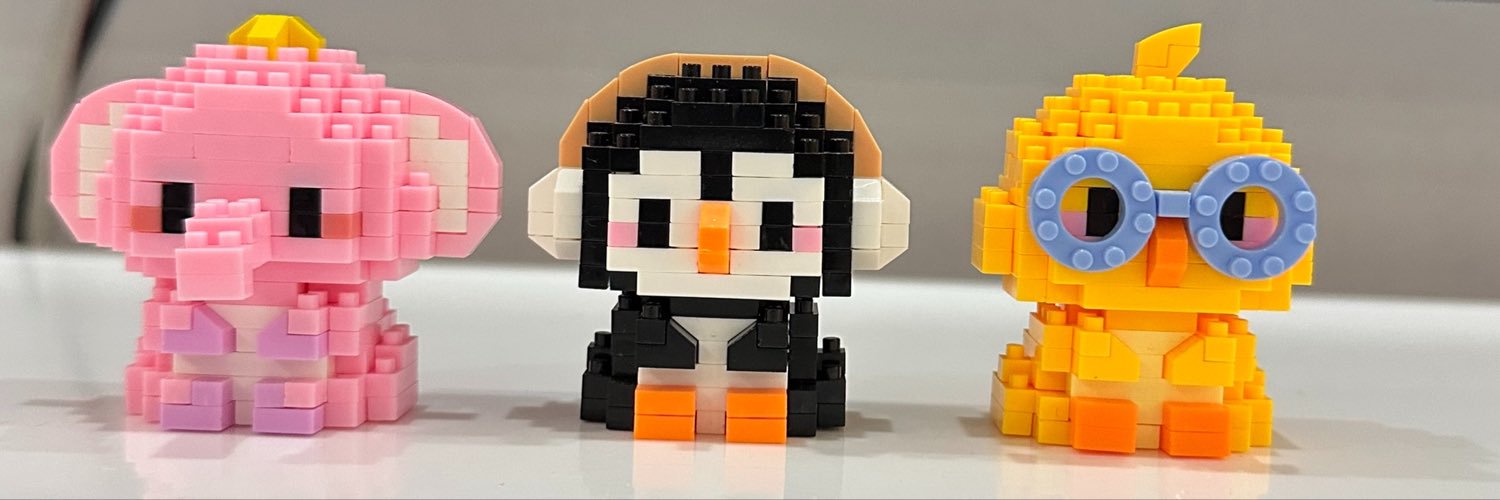 ildemkeklik's profile banner image