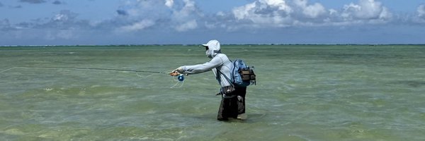 hideakioka Profile Banner