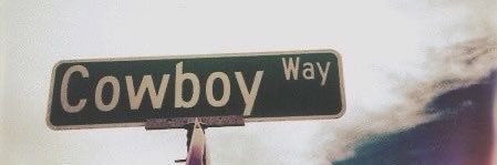 grace_wayy's profile banner image
