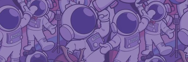 Phaverappch Profile Banner