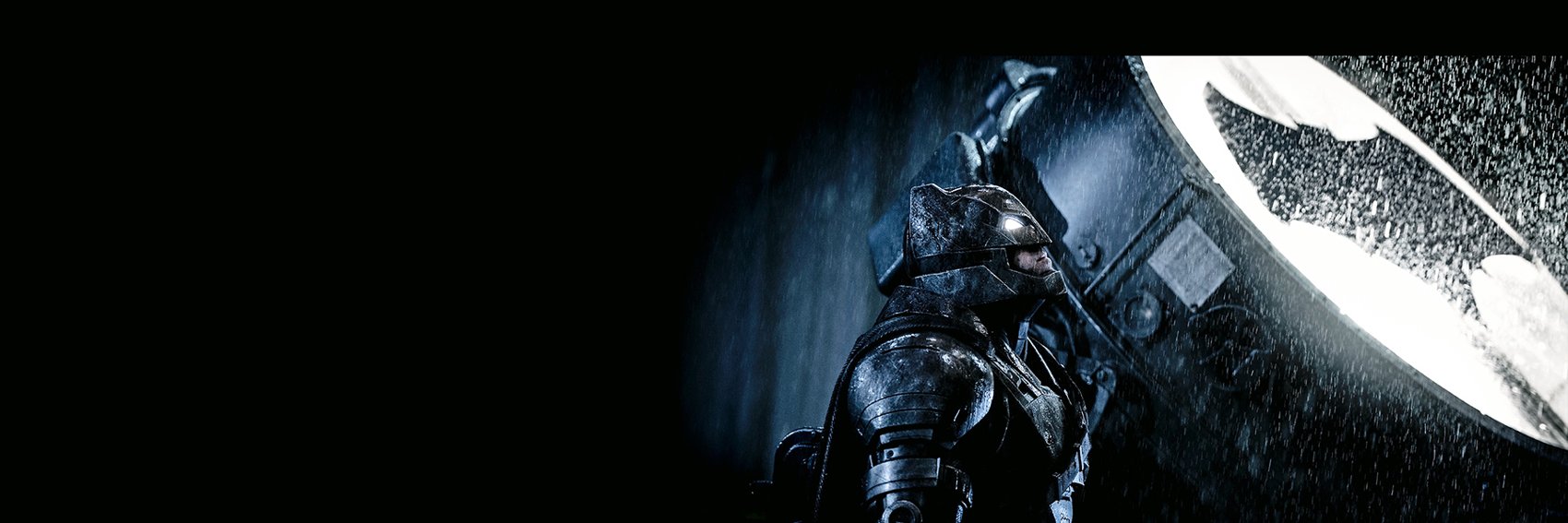 netfreaknash's profile banner image