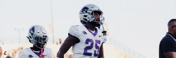 k1nglucas2 Profile Banner