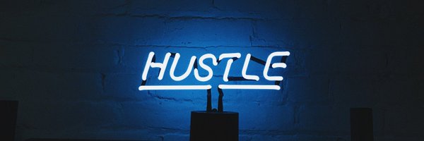 CodingFromMars Profile Banner