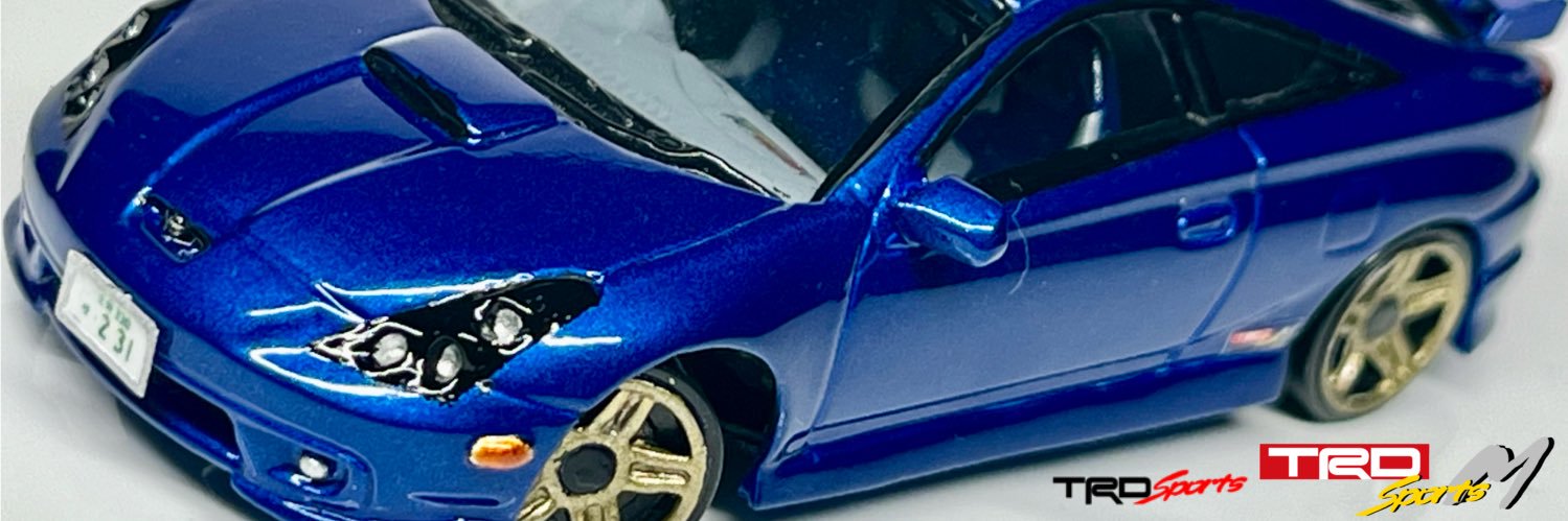 TZ X (@super_tzx) / Posts / X