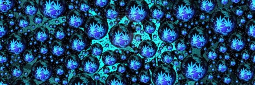 pattys111's profile banner image