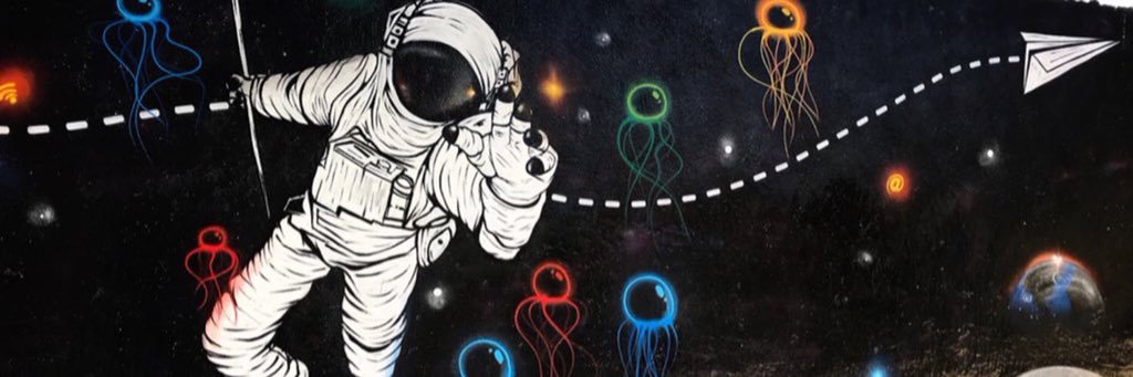 Oosmaaar's profile banner image