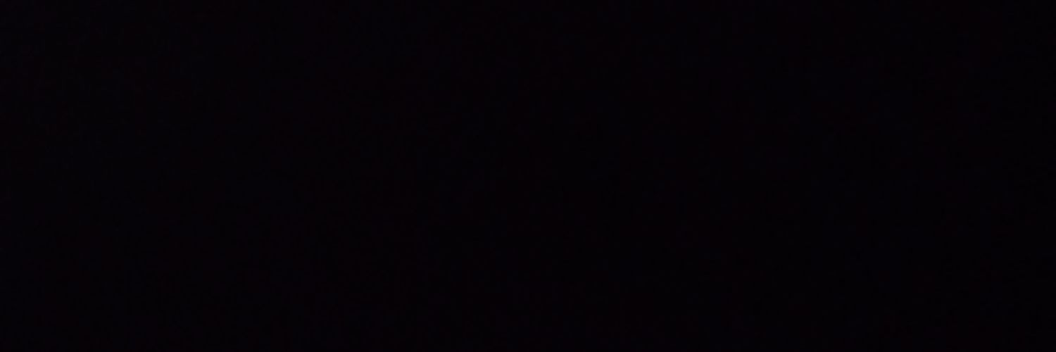 KHABAKO's banner