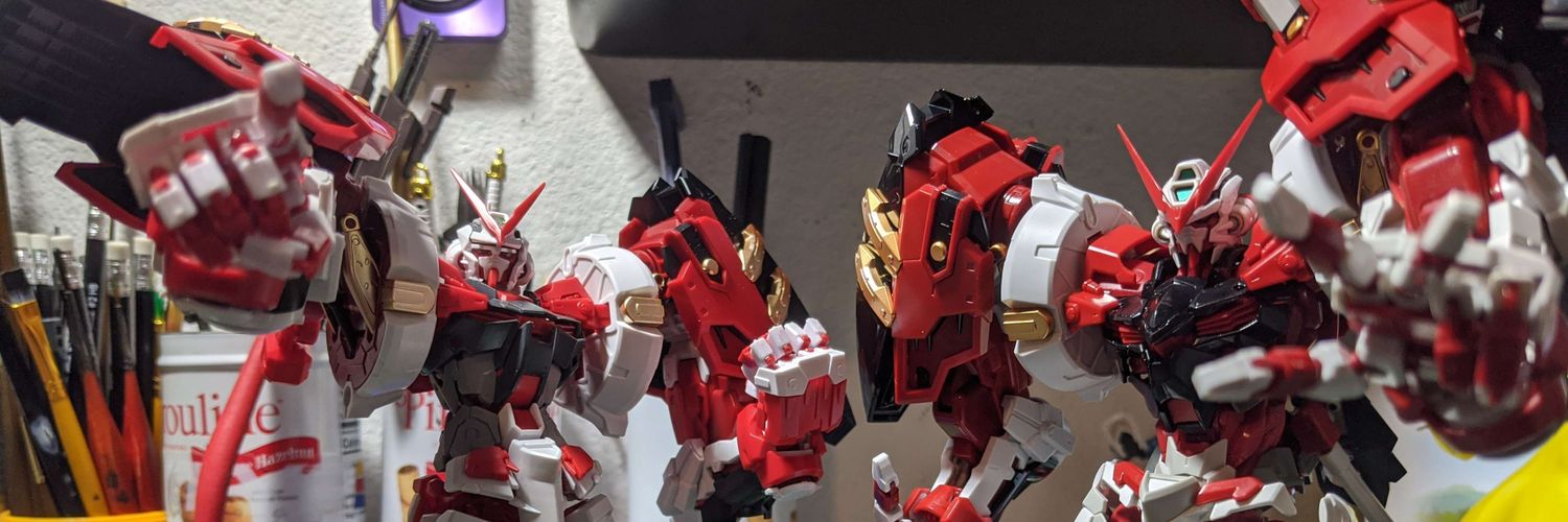 SerialexptsPam's profile banner image