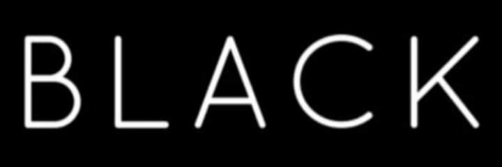 NKBLK704's profile banner image