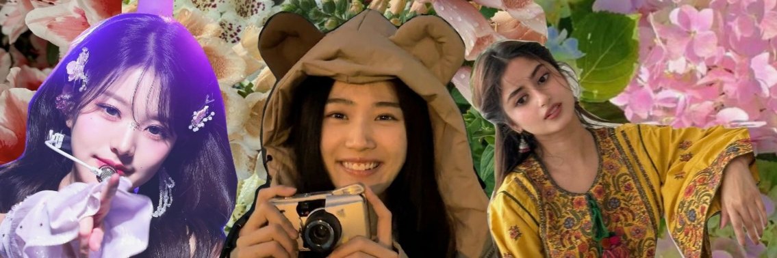 Penguinz9 🍉 banner