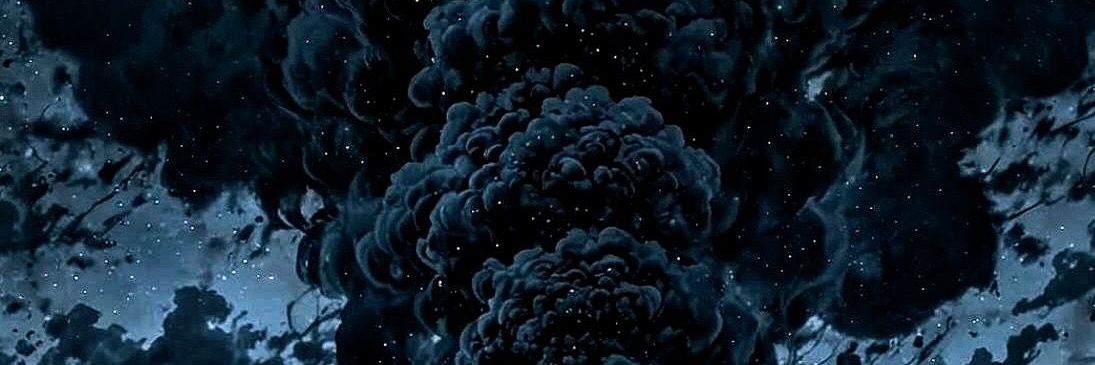 DAILY JOURNAL banner