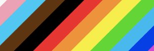 MrsDunCanTeach's profile banner image