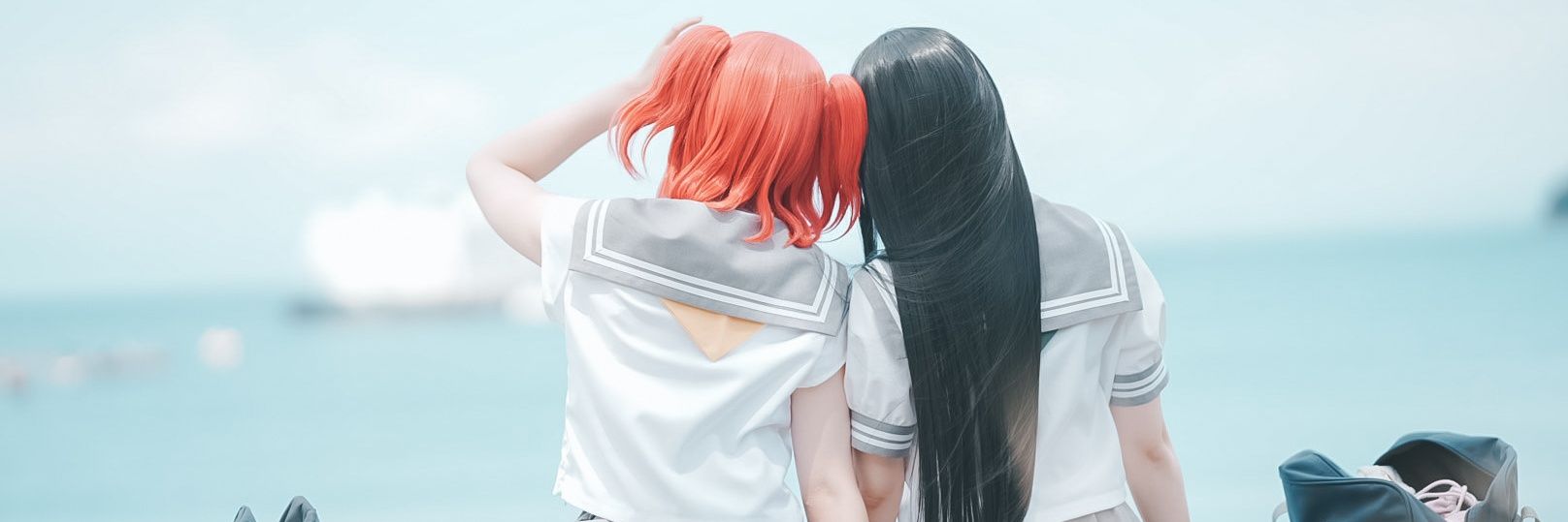 alice's banner