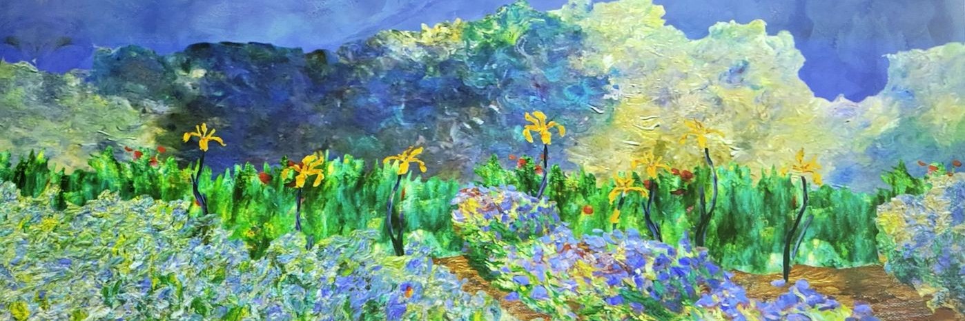 alisonsneag's profile banner image