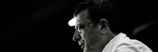e232444q Profile Banner