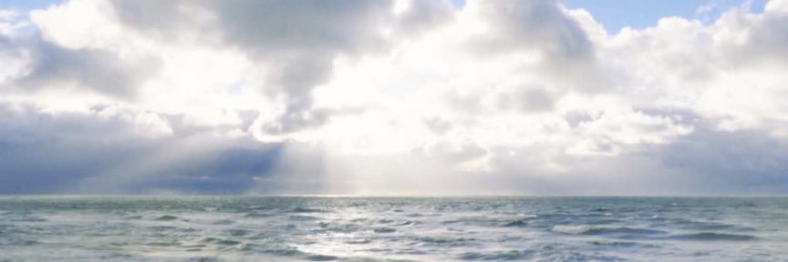 YotchanB66641's profile banner image