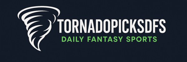 tornadopicksdfs Profile Banner