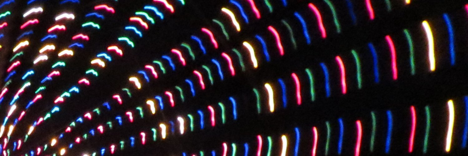 zombieite's profile banner image