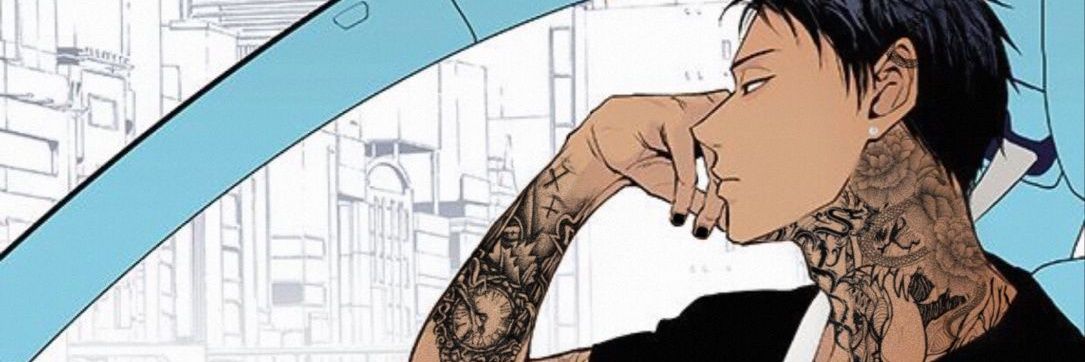 k5itLn's profile banner image