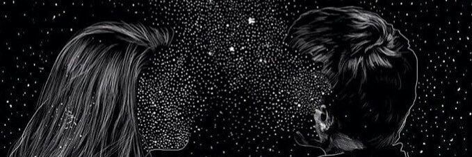 logging_7's profile banner image