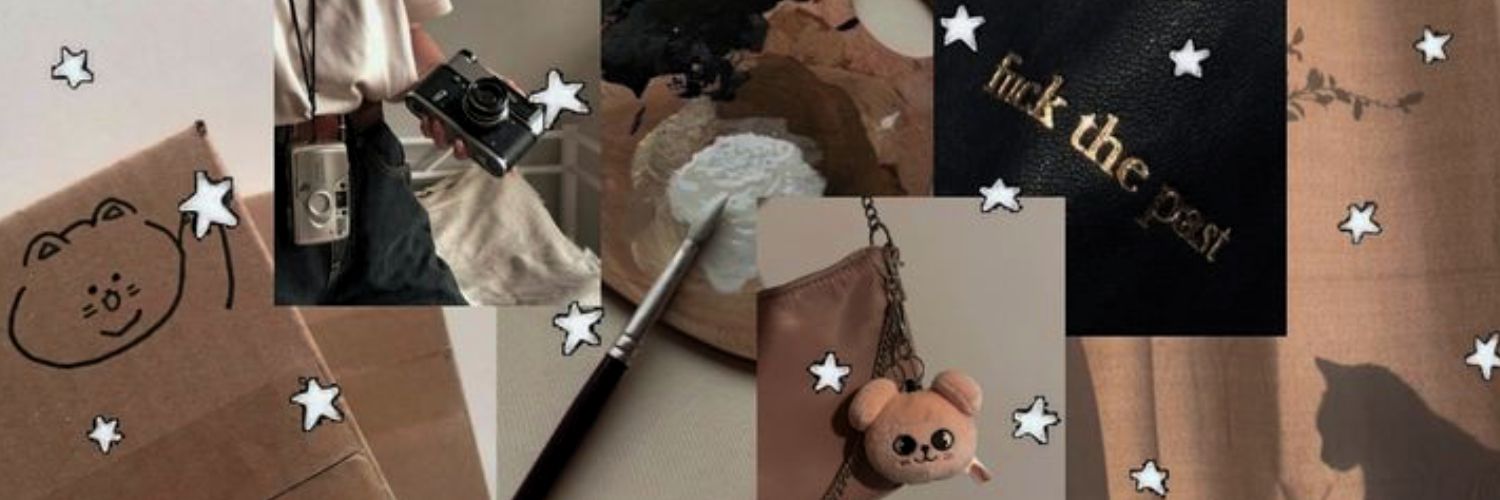 ren ִ ࣪𖤐 banner