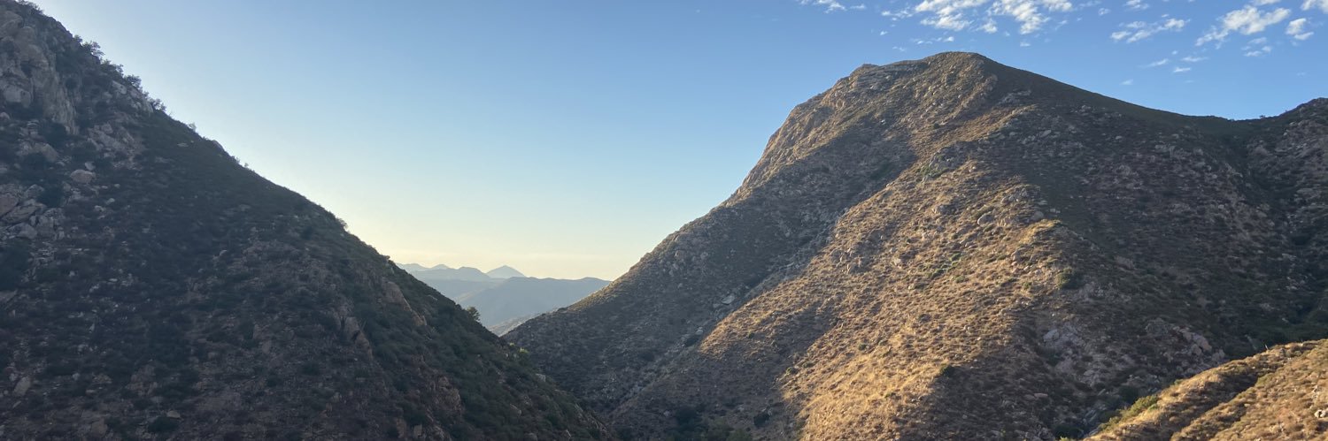 janmdlr's profile banner image
