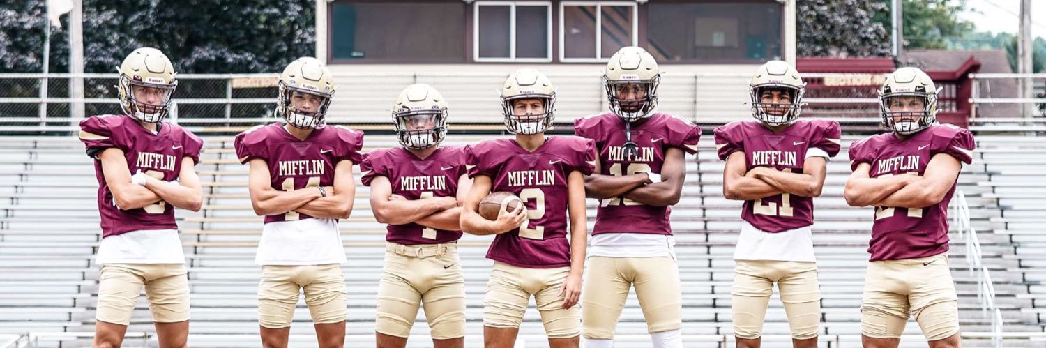 Cam Overley banner