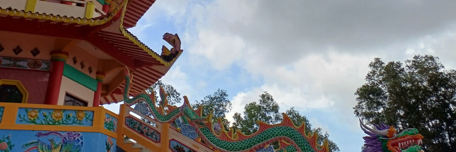 malamalam banner