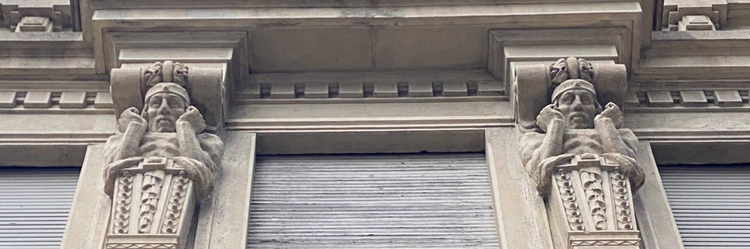 Fabrizio Vespa banner