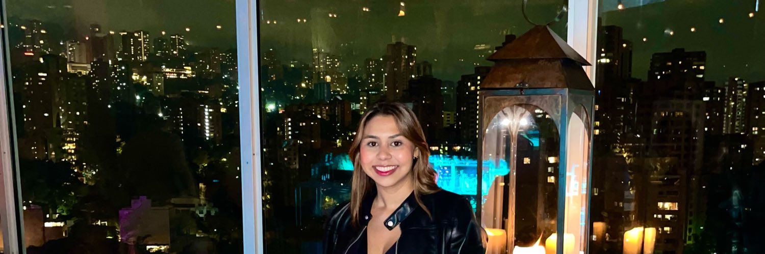 alexacuss's profile banner image
